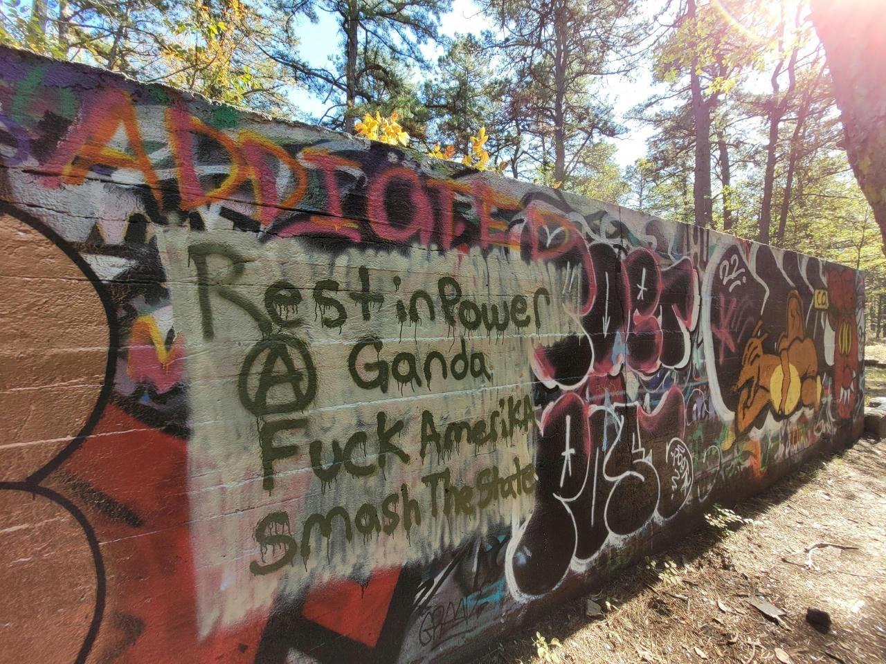 a-g-anonymous-graffiti-in-memory-of-jennifer-laude-1.jpg