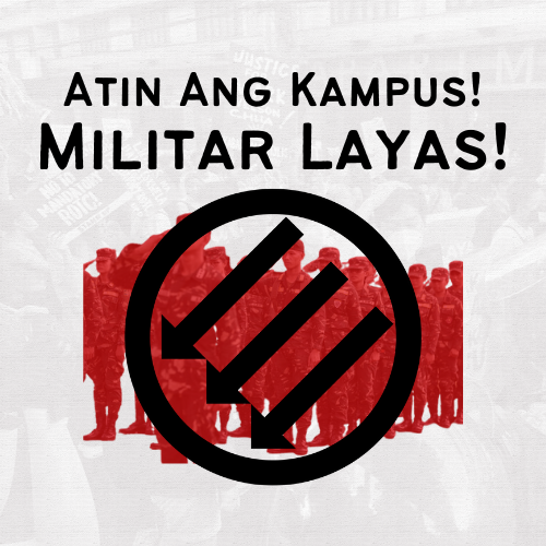 i-m-isko-margal-atin-ang-kampus-atin-ang-oras-mili-1.png