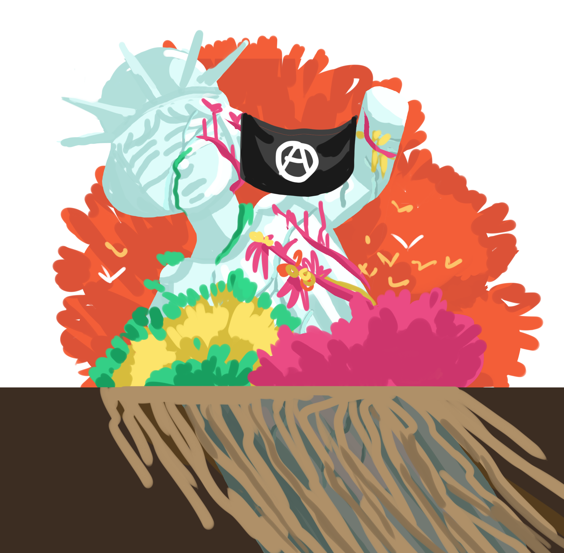 s-i-strangers-in-a-tangled-wilderness-buhay-na-wal-4.png
