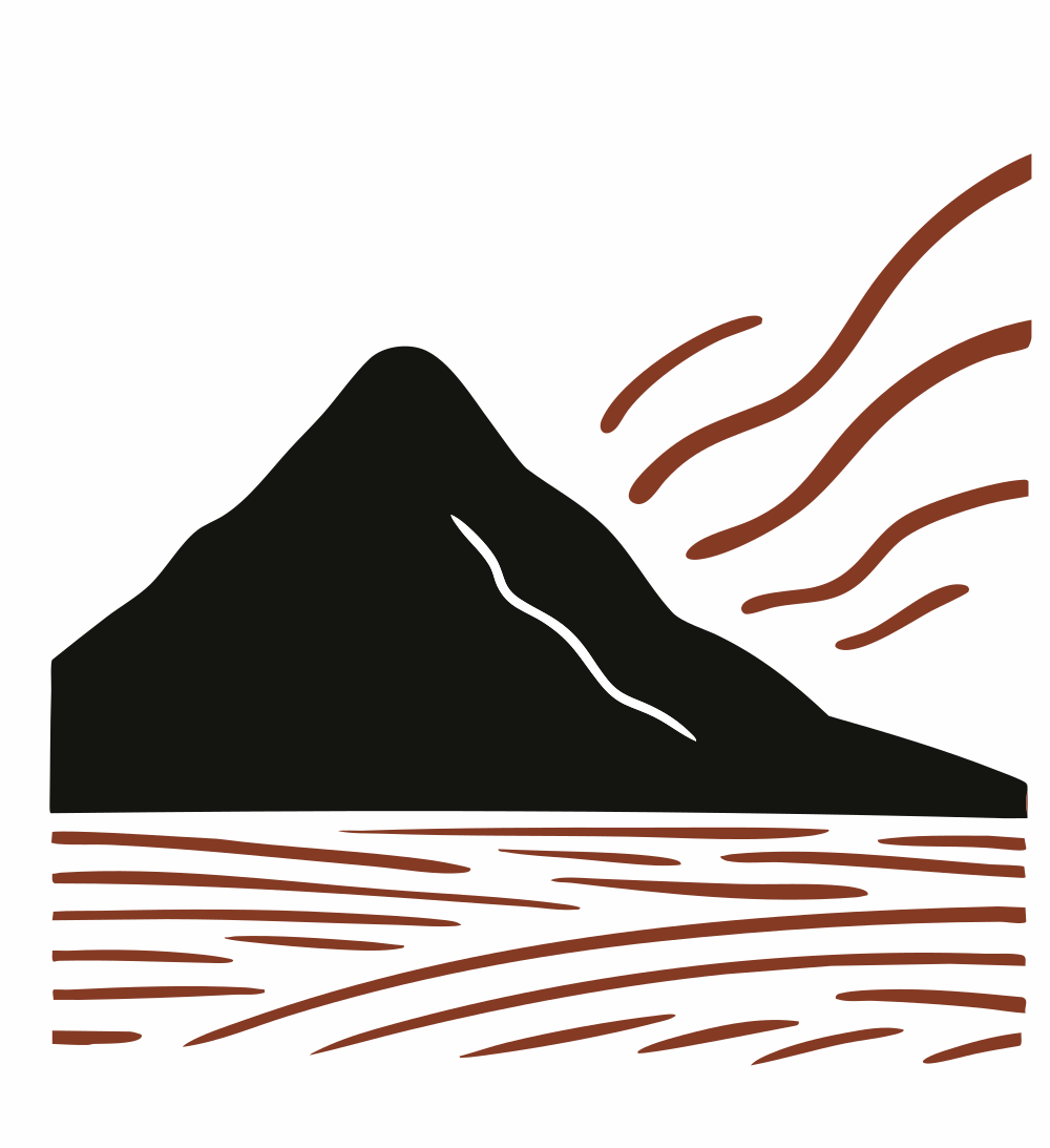 s-m-simoun-magsalin-rebel-peripheries-en-1.png