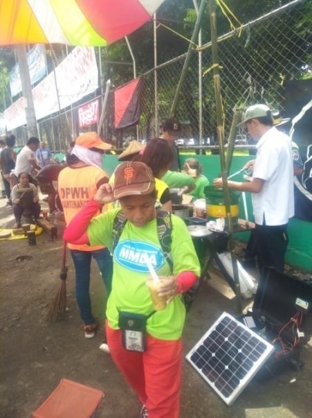 t-a-taks-a-barbin-ang-food-not-bombs-sa-kapuluan-t-11.jpg