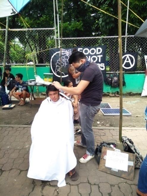 t-a-taks-a-barbin-ang-food-not-bombs-sa-kapuluan-t-12.jpg