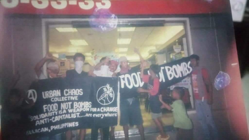 t-a-taks-a-barbin-ang-food-not-bombs-sa-kapuluan-t-14.jpg