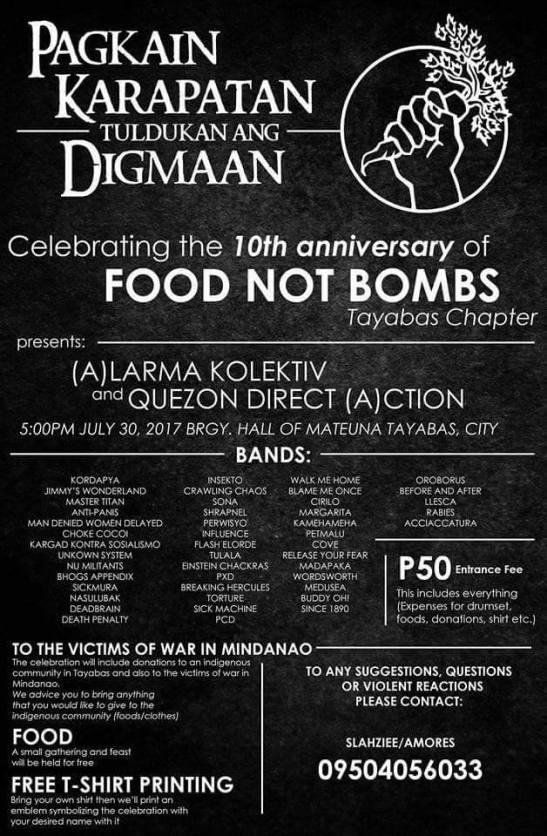 t-a-taks-a-barbin-ang-food-not-bombs-sa-kapuluan-t-17.jpg