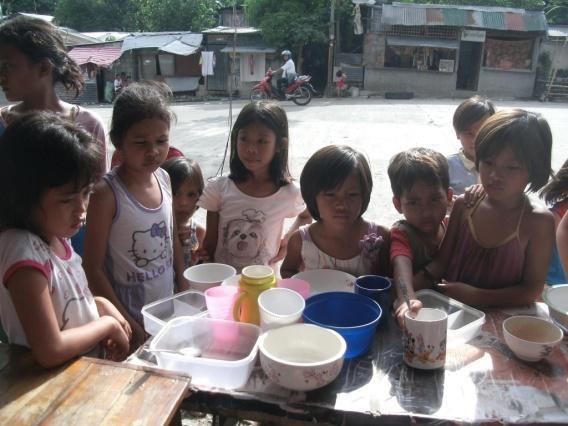 t-a-taks-a-barbin-ang-food-not-bombs-sa-kapuluan-t-2.jpg