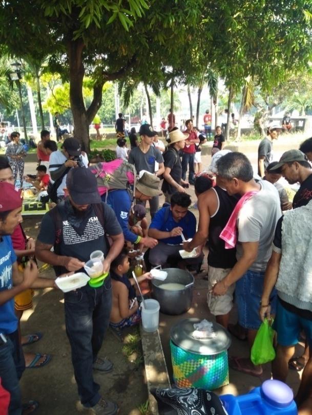 t-a-taks-a-barbin-ang-food-not-bombs-sa-kapuluan-t-22.jpg