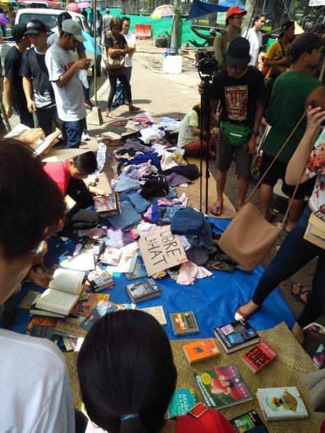 t-a-taks-a-barbin-ang-food-not-bombs-sa-kapuluan-t-23.jpg