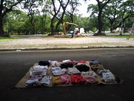 t-a-taks-a-barbin-ang-food-not-bombs-sa-kapuluan-t-6.jpg