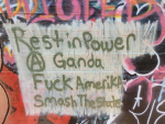 a-g-anonymous-graffiti-in-memory-of-jennifer-laude-2.jpg