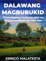 e-m-errico-malatesta-dalawang-magbubukid-en-1.png