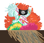 s-i-strangers-in-a-tangled-wilderness-buhay-na-wal-4.png