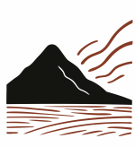 s-m-simoun-magsalin-rebel-peripheries-en-1.png