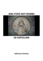 t-a-taks-a-barbin-ang-food-not-bombs-sa-kapuluan-t-26.png
